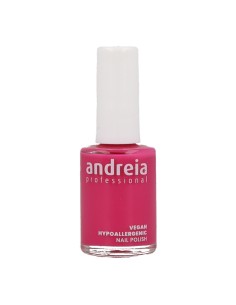 ✅  Buy online Andreia Professional Hypoallergenic Nail Polish Esmal...